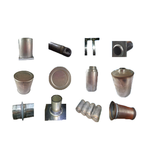 400 Ton Small Pneumatic Power Punch Press Mechanical Eccentric Punching Machine Punxonadora mecànica excèntrica de premsa de potència pneumàtica petita de 400 tones