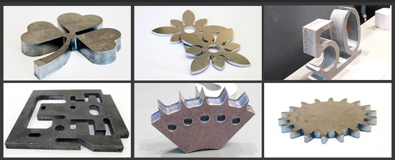 4000w Metal Fiber Laser Cutting Machine With Yaskawa Servo Motor Màquina de tall làser de fibra metàl·lica de 4000 w amb servomotor Yaskawa