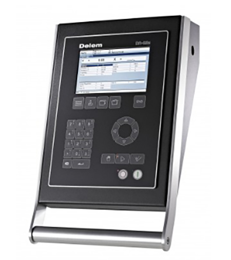 40t 2500mm Sheet Metal Automatic Cnc Hydraulic Brake Press Brake Machine 40t 2500mm Màquina de frens de premsa de fre hidràulic CNC automàtic de xapa