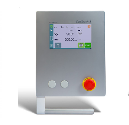 40t 2500mm Sheet Metal Automatic Cnc Hydraulic Brake Press Brake Machine 40t 2500mm Màquina de frens de premsa de fre hidràulic CNC automàtic de xapa