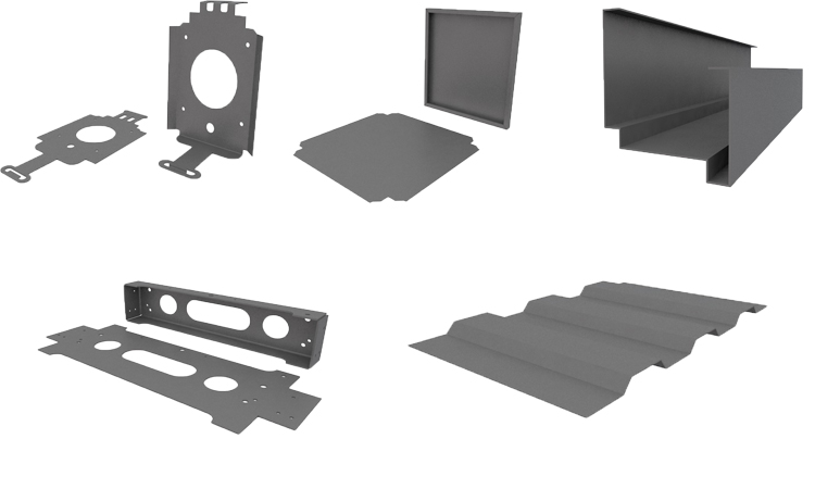 40t 2500mm Sheet Metal Automatic Cnc Hydraulic Brake Press Brake Machine 40t 2500mm Màquina de frens de premsa de fre hidràulic CNC automàtic de xapa