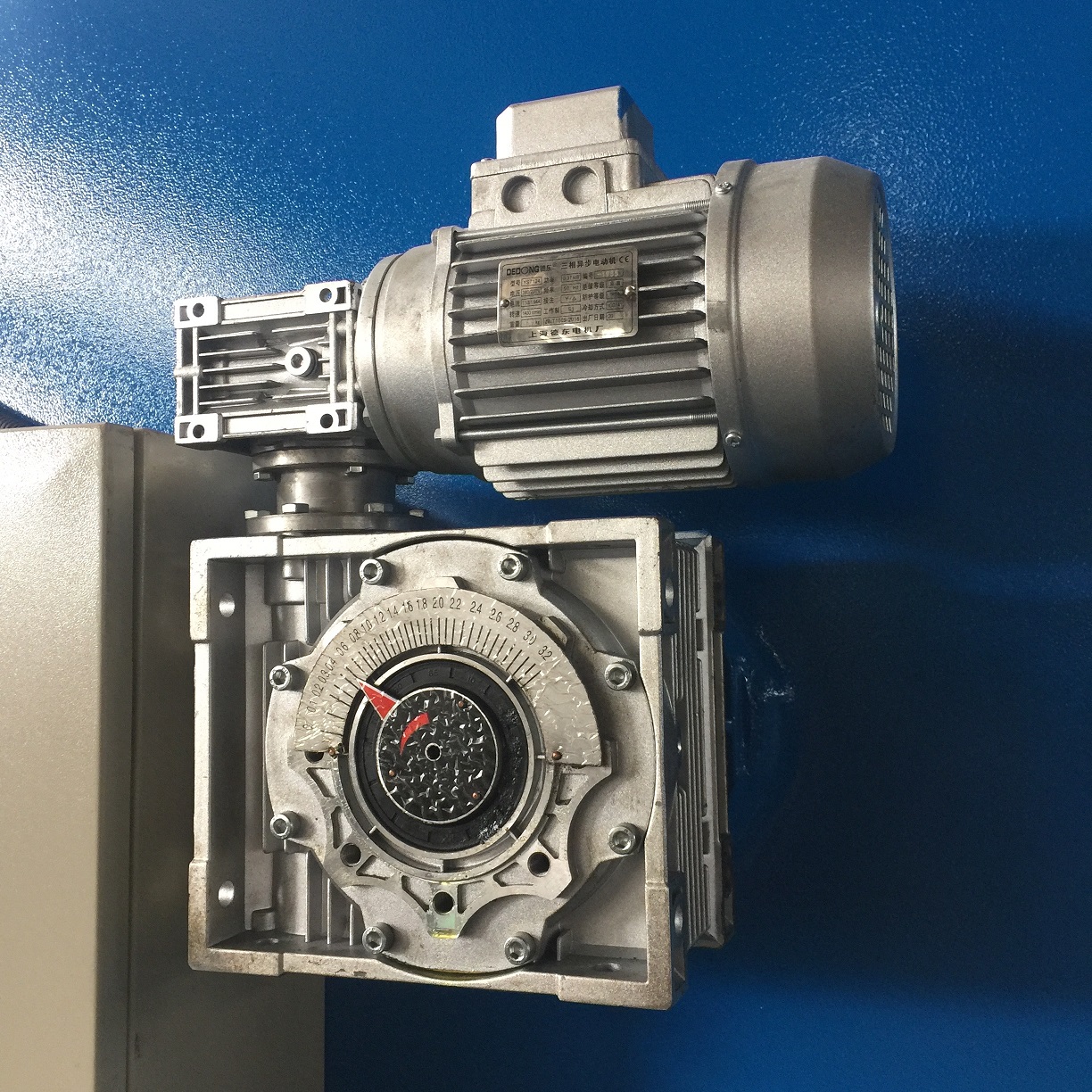 4mm Oem Qc11y-8x3200 Nc Hydraulic Guillotine Guillotine Shearing Machine Màquina de cisalla de guillotina de guillotina hidràulica OEM Qc11y-8x3200 Nc de 4 mm