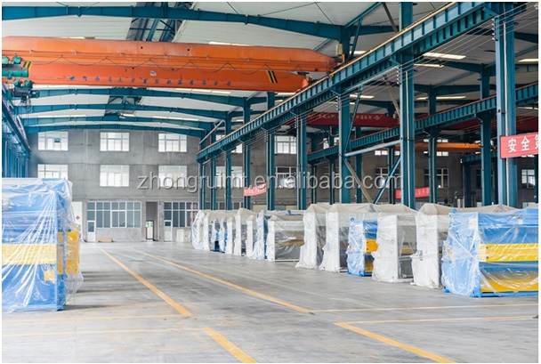 4mmx2500 Hydraulic Shearing Steel Plate Cutting Machinery Steel Plate Shear Cisalla hidràulica de 4 mm x 2500 Màquines de tall de plaques d'acer Cisalla de plaques d'acer