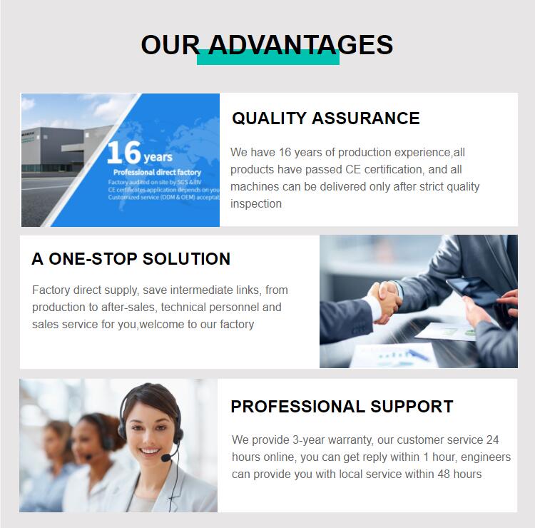 500W 1500W 4Kw Fiber Laser Cutting Machine Sheet Metal Laser Cutter 2000Watt 3kw Màquina de tall làser de fibra de 500W 1500W 4Kw Tallador làser de xapa 2000Watt 3kw