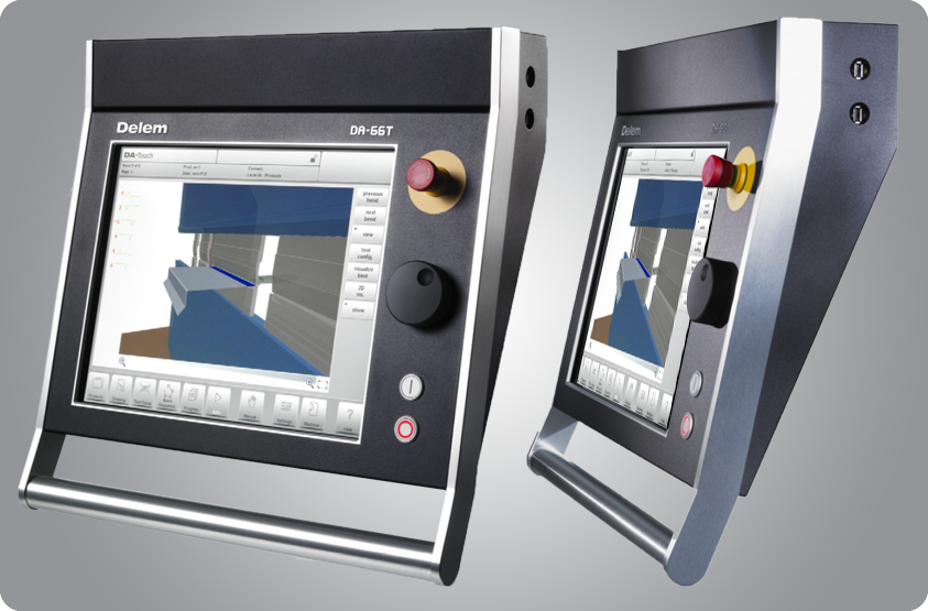 63 Ton Metal Steel Sheet Plate Bending Machine Cnc Hydraulic Press Brake For Metal Working Dobladora de xapes d'acer metàl·liques de 63 tones Fre de premsa hidràulica CNC per al treball del metall