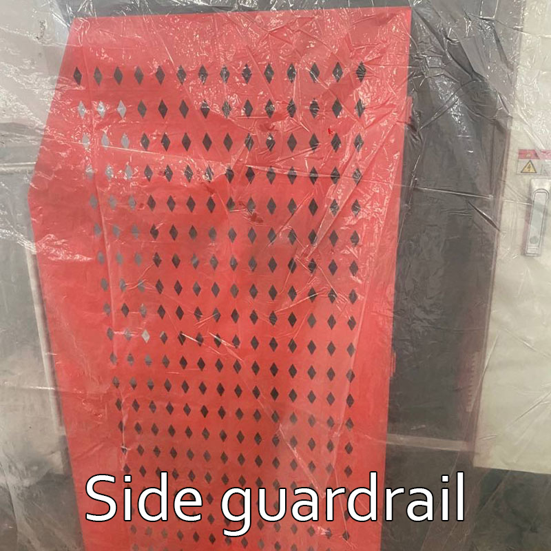 63t 2500mm Nc Carbon Steel Sheet Bending Machine Hydraulic Press Brake 63t 2500mm Nc Dobladora de xapes d'acer al carboni Fre de premsa hidràulica