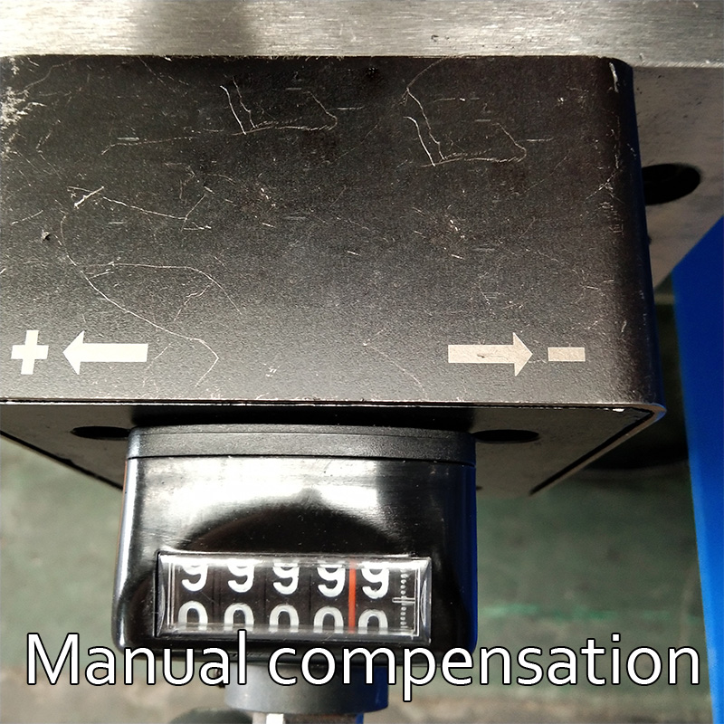 63t 2500mm Nc Carbon Steel Sheet Bending Machine Hydraulic Press Brake 63t 2500mm Nc Dobladora de xapes d'acer al carboni Fre de premsa hidràulica