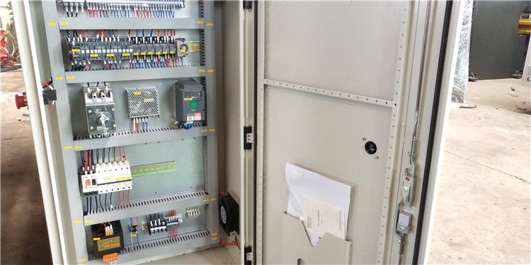 6mm*3200 Hydraulic Steel Plate Cutting Machinery Steel Plate Shearing Machine Màquina de tall de plaques d'acer hidràulica de 6 mm * 3200 Màquina de tall de plaques d'acer