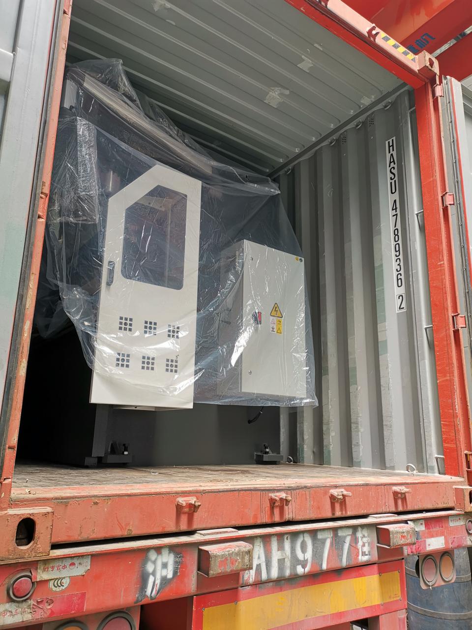 6mm*3200 Hydraulic Steel Plate Cutting Machinery Steel Plate Shearing Machine Màquina de tall de plaques d'acer hidràulica de 6 mm * 3200 Màquina de tall de plaques d'acer