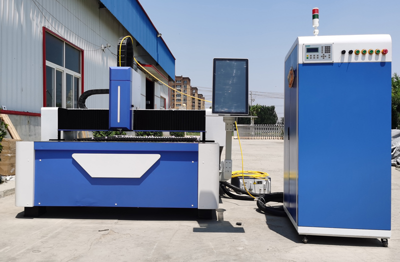 8mm 10mm Carbon Steel Laser Cutter 1530 4020 Cnc Fiber Laser Cutting Machine Tallador làser d'acer al carboni de 8 mm i 10 mm Màquina de tall làser de fibra CNC 1530 4020