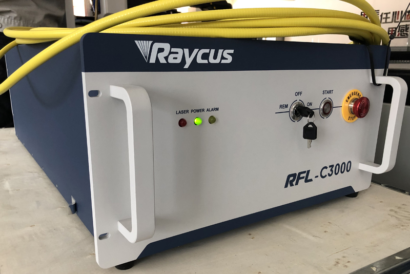 8mm 10mm Carbon Steel Laser Cutter 1530 4020 Cnc Fiber Laser Cutting Machine Tallador làser d'acer al carboni de 8 mm i 10 mm Màquina de tall làser de fibra CNC 1530 4020