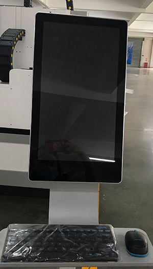 8mm 10mm Carbon Steel Laser Cutter 1530 4020 Cnc Fiber Laser Cutting Machine Tallador làser d'acer al carboni de 8 mm i 10 mm Màquina de tall làser de fibra CNC 1530 4020