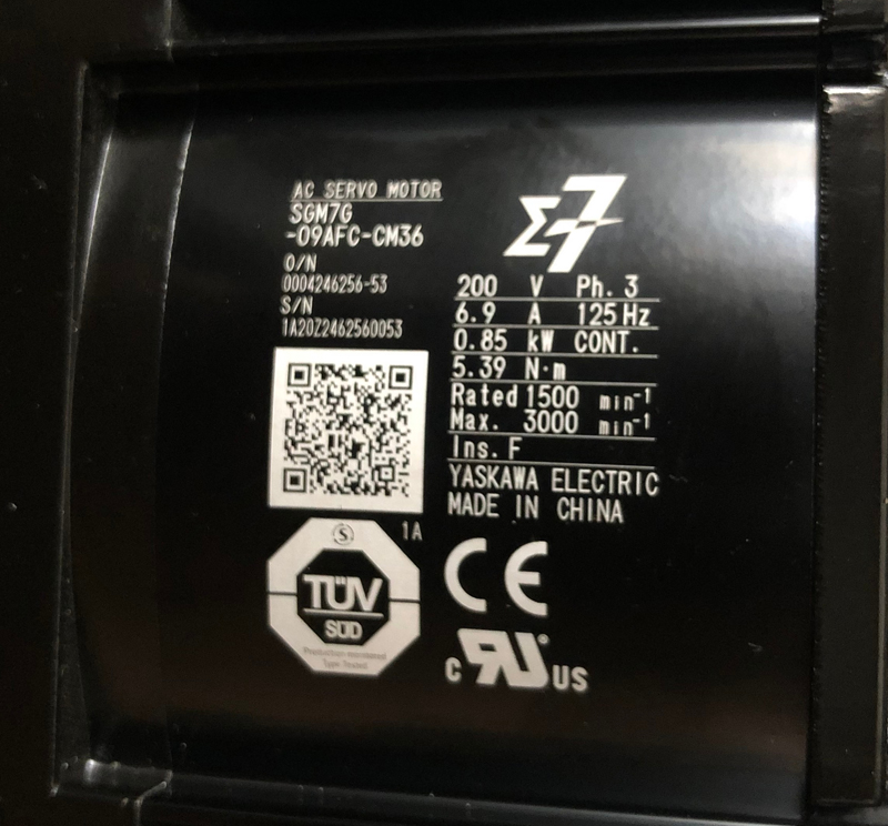 8mm 10mm Carbon Steel Laser Cutter 1530 4020 Cnc Fiber Laser Cutting Machine Tallador làser d'acer al carboni de 8 mm i 10 mm Màquina de tall làser de fibra CNC 1530 4020