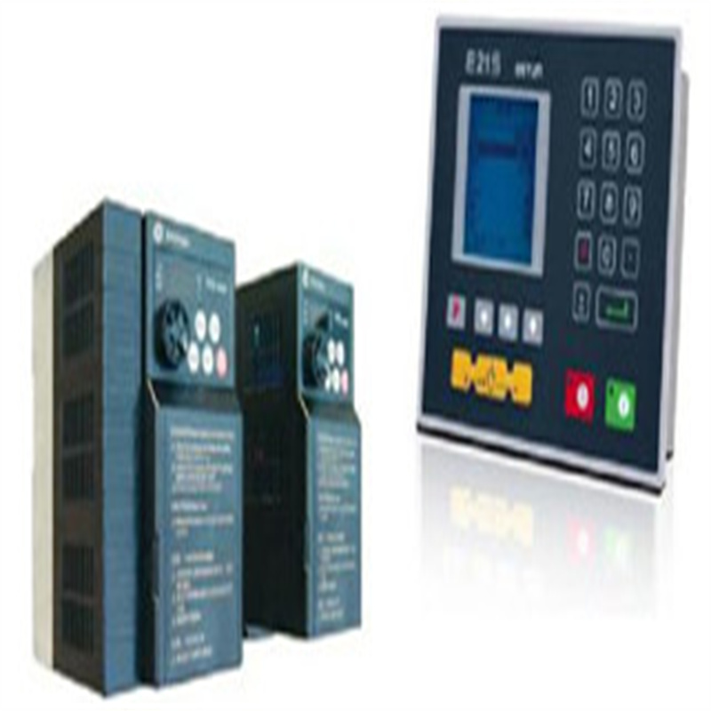 Màquina de cisalla elèctrica Màquina de tall de xapa de metall Cisalla elèctrica de guillotina