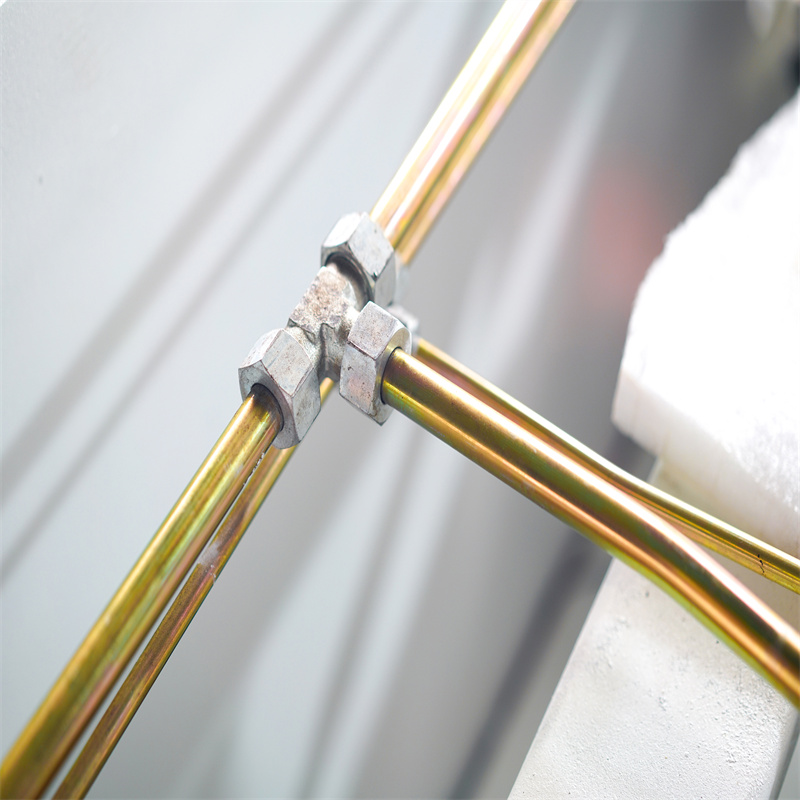 Premsa ple de premsa hidràulica CNC de 4000 mm automàtica de fàbrica de 160 tones