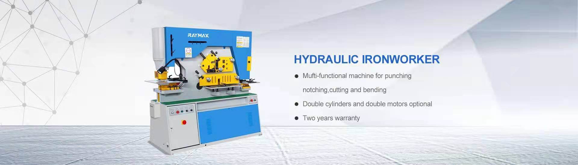 Bandera de Ferreteria