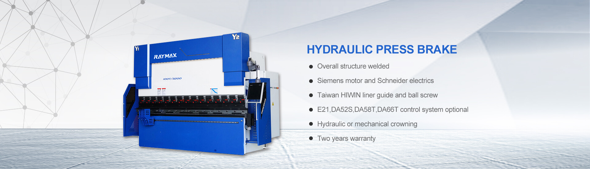 Premeu la pancarta del fre