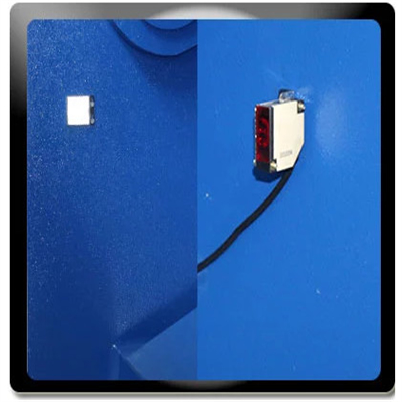 Màquina de cisalla d'acer hidràulica Qc12y 62500 mm Màquina de tall de metalls Cisalla elèctriques