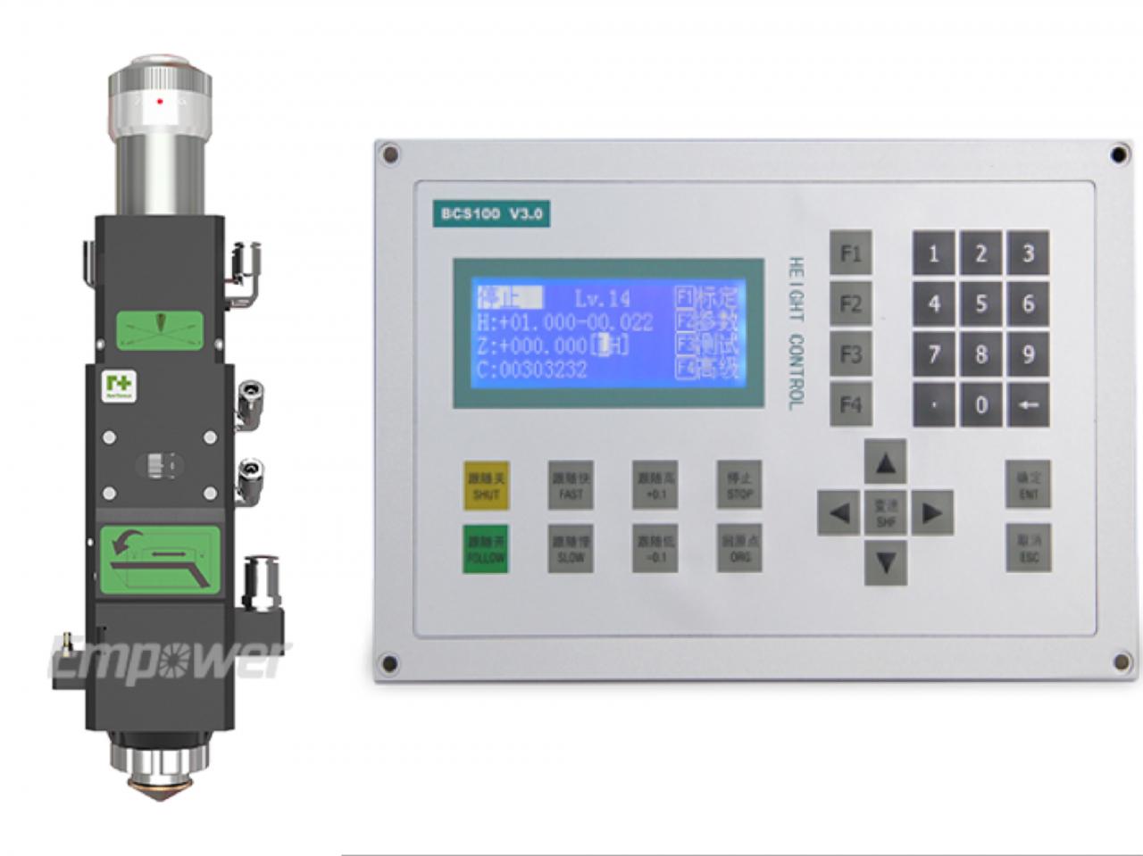 Automatic Pipe Cutting Machine 1000w Small Working Table Fiber Laser Cutting Machine Màquina automàtica de tall de canonades 1000w Taula de treball petita Màquina de tall per làser de fibra