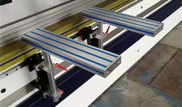 Ce Certificate New Cnc Hydraulic Bending Machine Press Brake Machine Price With Delem Da41 Da52s Da58t Da66t Certificat Ce Nova màquina de doblegar hidràulica Cnc Preu de la màquina de fre de premsa amb Delem Da41 Da52s Da58t Da66t