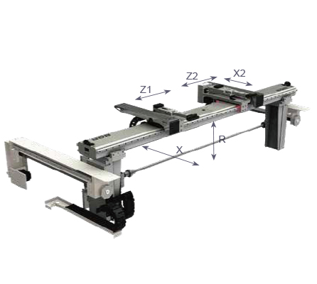 China 220t Cnc Bending Machine 6+1 Axis Hydraulic Press Brake Price Preu del fre de premsa hidràulica de la Xina de 220t CNC de 6 + 1 eixos