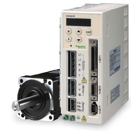 Xina Industrial Metal Alumini 1kw 2kw Màquina de tall làser de fibra de xapa metàl·lica