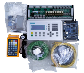 Xina Industrial Metal Alumini 1kw 2kw Màquina de tall làser de fibra de xapa metàl·lica