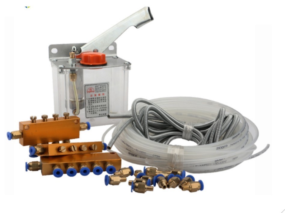 Xina Industrial Metal Alumini 1kw 2kw Màquina de tall làser de fibra de xapa metàl·lica