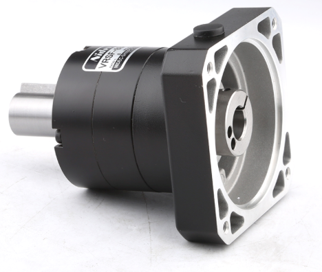 Xina Industrial Metal Alumini 1kw 2kw Màquina de tall làser de fibra de xapa metàl·lica