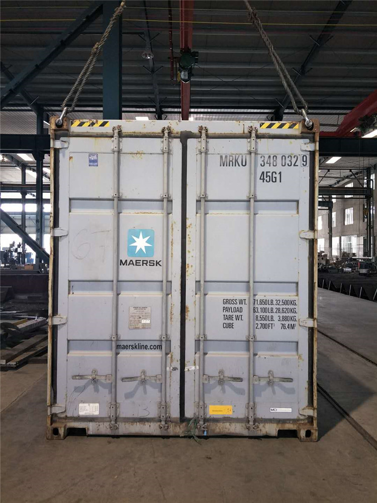 China Metal Hydraulic Press Brake Machine With Reasonable Price Màquina de fre de premsa hidràulica de metall de la Xina amb un preu raonable