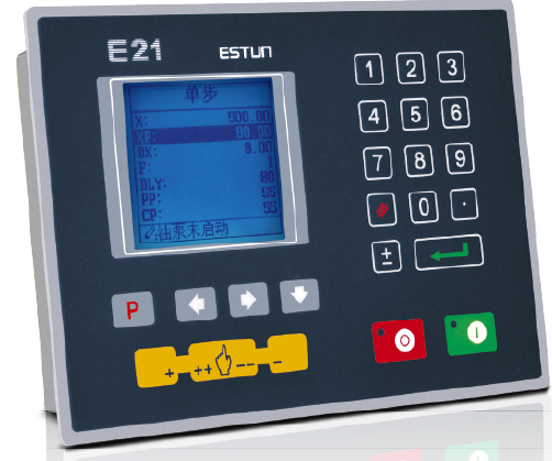 China Stainless Steel Metal Sheet Bending Cnc Hydraulic Press Brake Machine Màquina de fre de premsa hidràulica Cnc de doblega de xapa d'acer inoxidable de la Xina