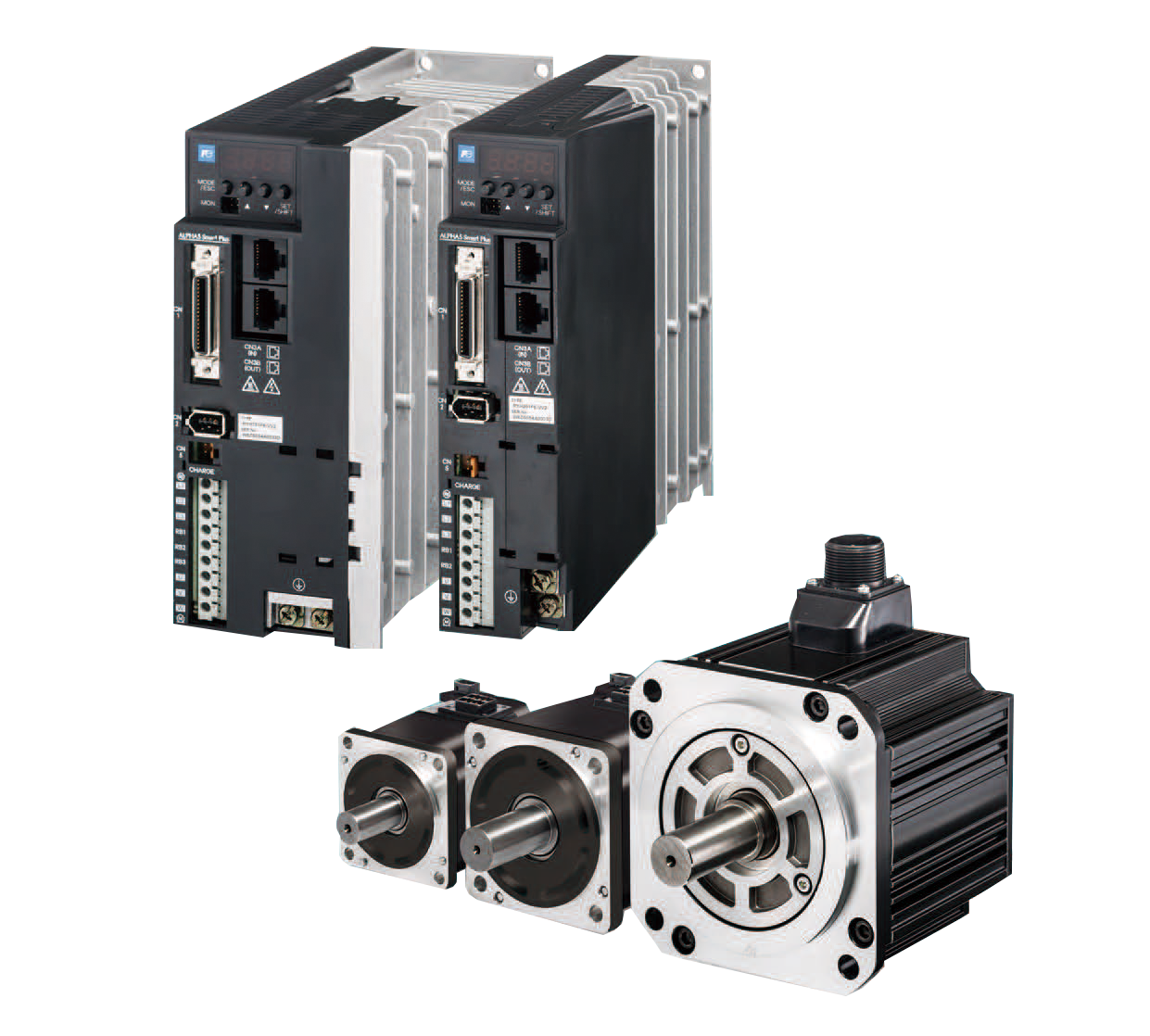 Cnc 2000w Fiber Laser Cutting Machine For Industrial Metal Sheet Cutting Màquina de tall làser de fibra CNC 2000w per al tall de xapa de metall industrial