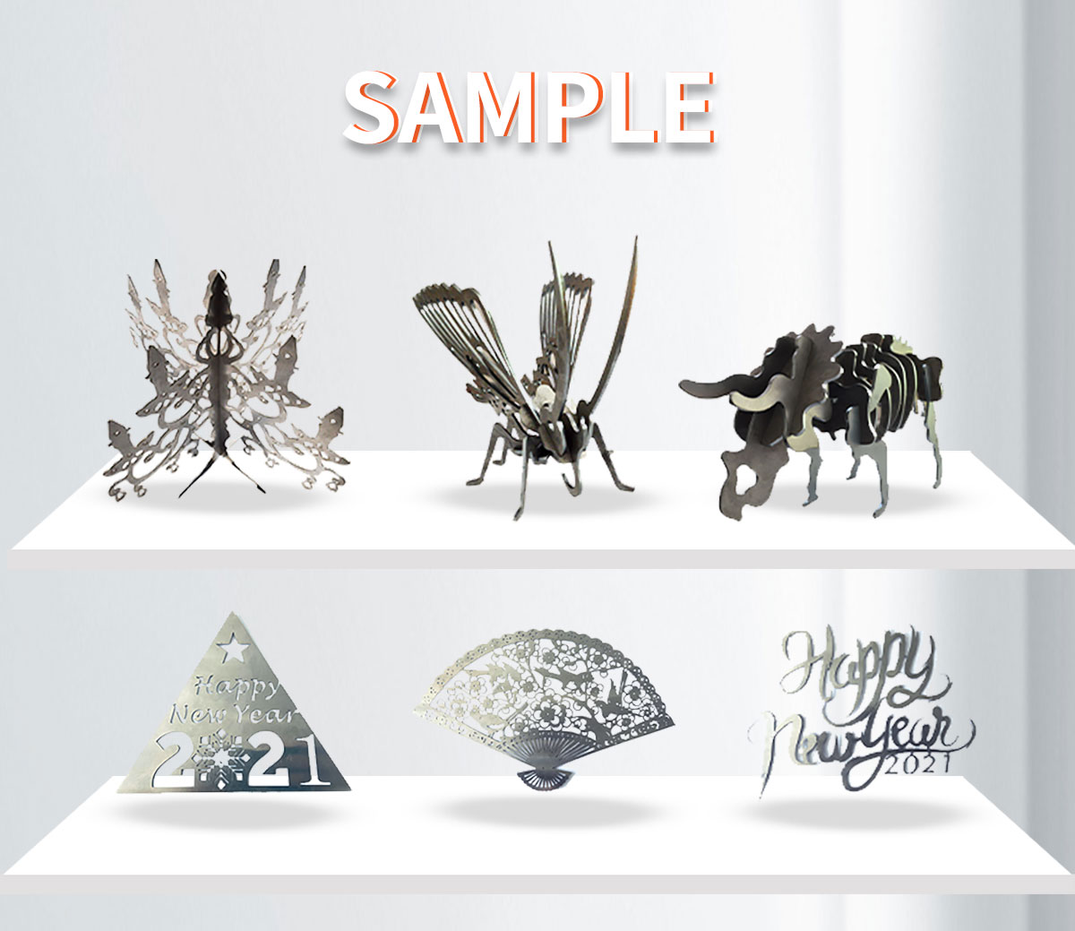 Cnc 2000w Fiber Laser Cutting Machine For Industrial Metal Sheet Cutting Màquina de tall làser de fibra CNC 2000w per al tall de xapa de metall industrial