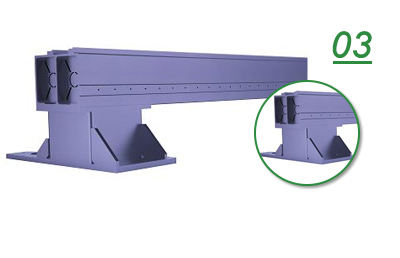 Cnc Fiber Laser Cutting Machine 1000w 2000w For Aluminum Metal Steel Tube Cutting Màquina de tall làser de fibra CNC 1000w 2000w per al tall de tubs d'acer i metall d'alumini