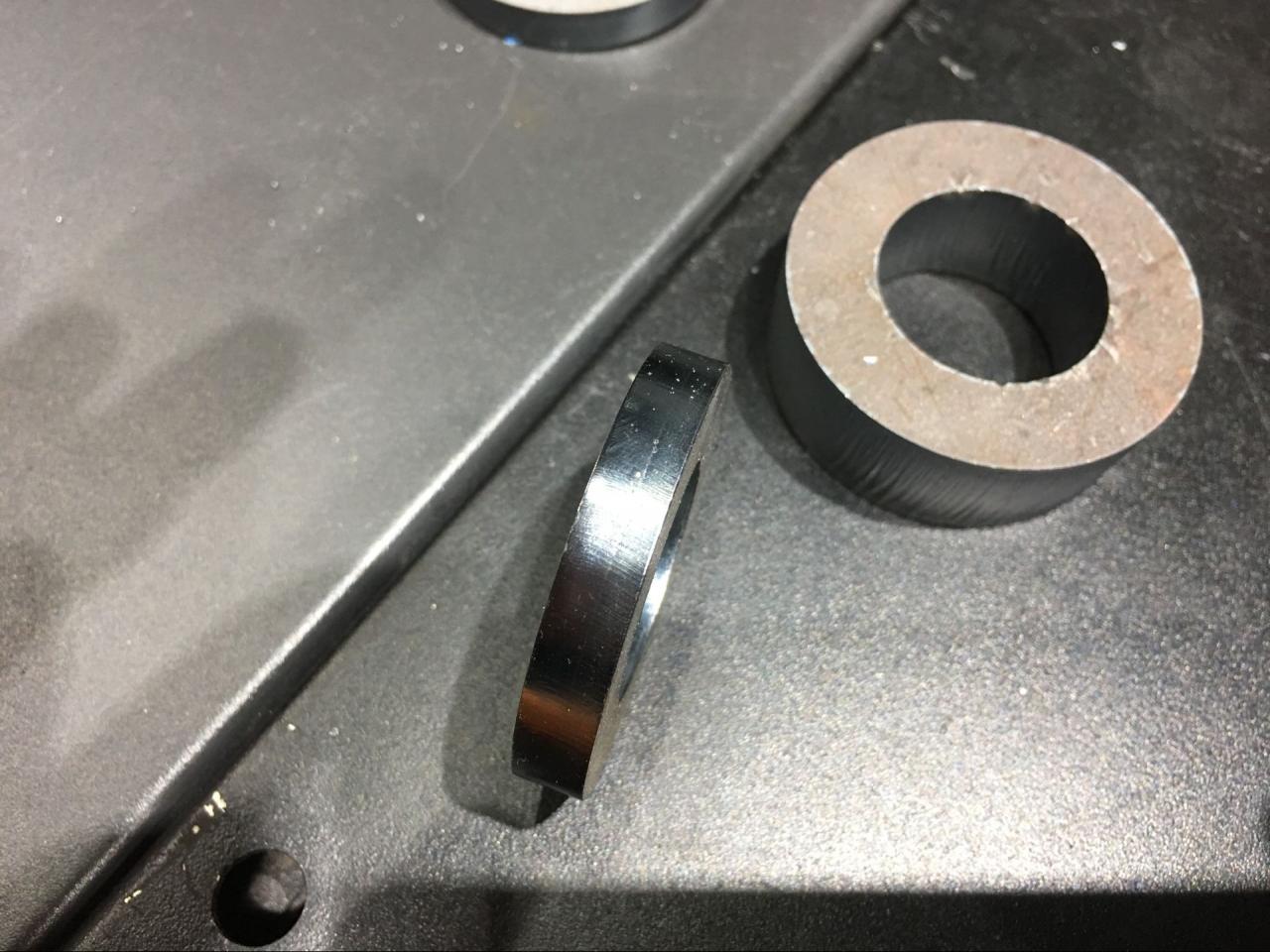 Cnc Fiber Laser Metal Cutting Machine 2000w Fiber Laser Cutting Machine Màquina de tall de metall per làser de fibra CNC Màquina de tall per làser de fibra de 2000w