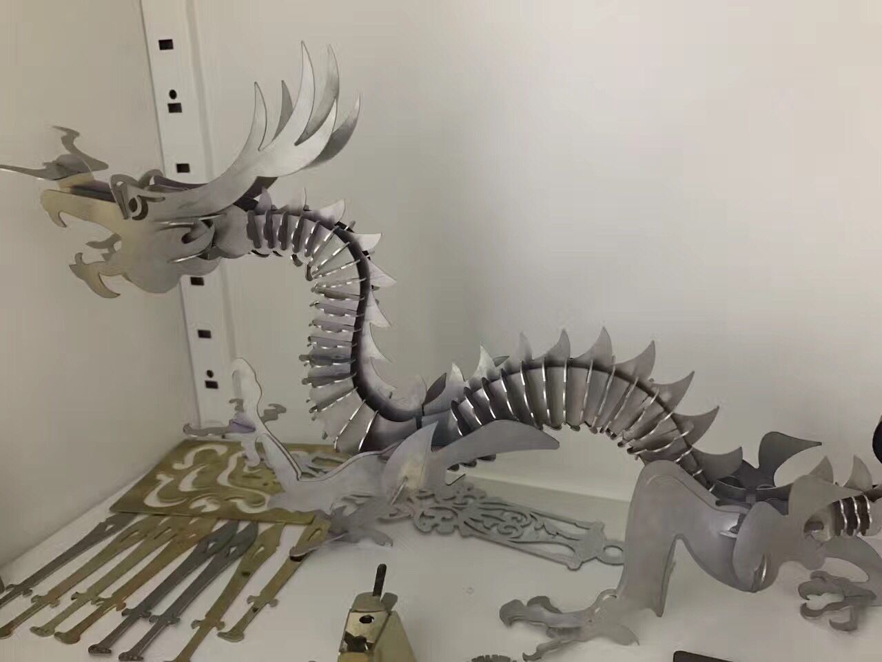 Cnc Fiber Laser Metal Cutting Machine 2000w Fiber Laser Cutting Machine Màquina de tall de metall per làser de fibra CNC Màquina de tall per làser de fibra de 2000w