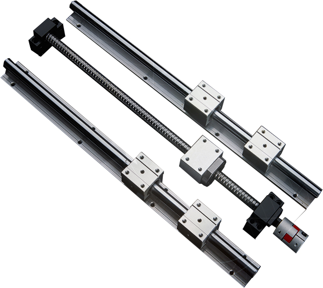 Cnc Hydraulic Press Brake Machine Bending Servo Electric Press Brake 40T Màquina de fre de premsa hidràulica CNC que dobla el fre de premsa elèctrica servo 40T