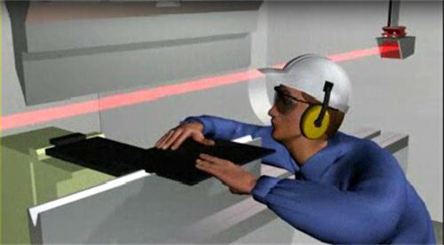 Cnc Hydraulic Press Brake Machine Bending Servo Electric Press Brake 40T Màquina de fre de premsa hidràulica CNC que dobla el fre de premsa elèctrica servo 40T