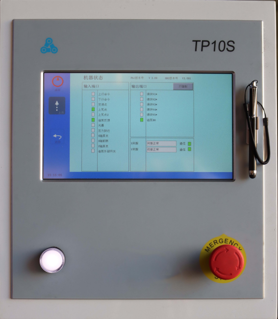 Cnc Hydraulic Press Brake Machine Bending Servo Electric Press Brake 40T Màquina de fre de premsa hidràulica CNC que dobla el fre de premsa elèctrica servo 40T