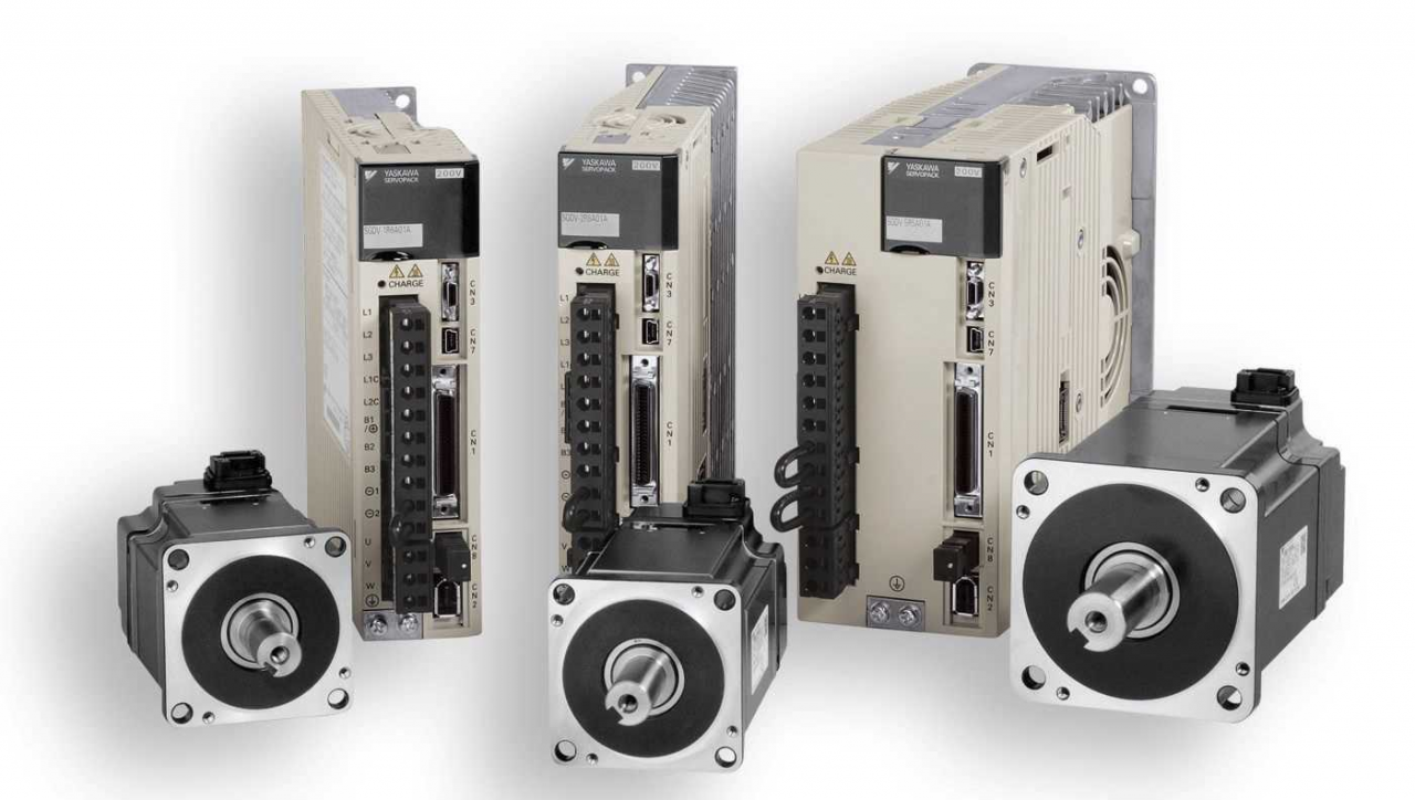 Cnc Hydraulic Press Brake Machine Bending Servo Electric Press Brake 40T Màquina de fre de premsa hidràulica CNC que dobla el fre de premsa elèctrica servo 40T