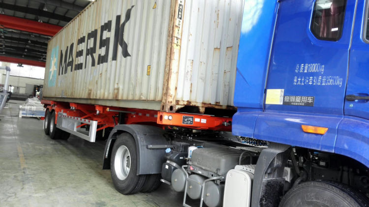 Cnc Nc Hydraulic Press Metal Guillotine Shear Machine For Carbon Stainless Steel Sheet Màquina de cisalla de guillotina de metall de premsa hidràulica Cnc Nc per xapa d'acer inoxidable al carboni