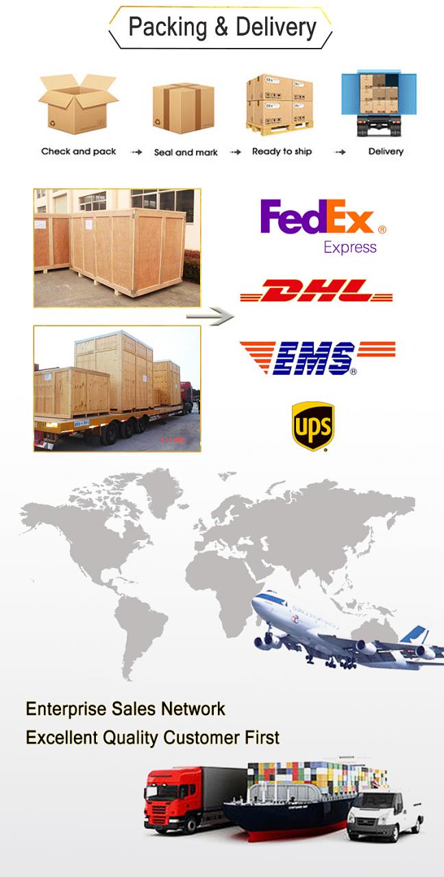 Competitive Price Automatic Cnc Press Brake Iron Bending Machine Preu competitiu Màquina plegadora de ferro de premsa automàtica CNC