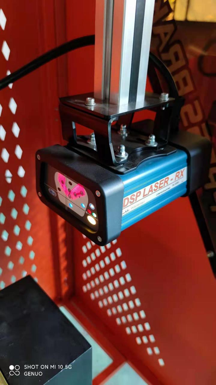 Da-66t Controller Cnc Hydraulic Press Brake Price With 3d Touch Screen System Preu del fre de premsa hidràulica del controlador Da-66t amb sistema de pantalla tàctil 3d