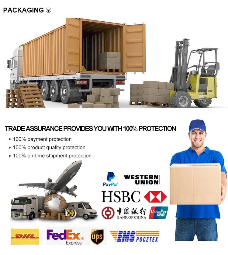 Economic Single Double Worktable Cnc Sheet Metal Fiber Laser Cutting Machine Màquina de tall per làser de fibra de xapa Cnc de taula de treball doble econòmica