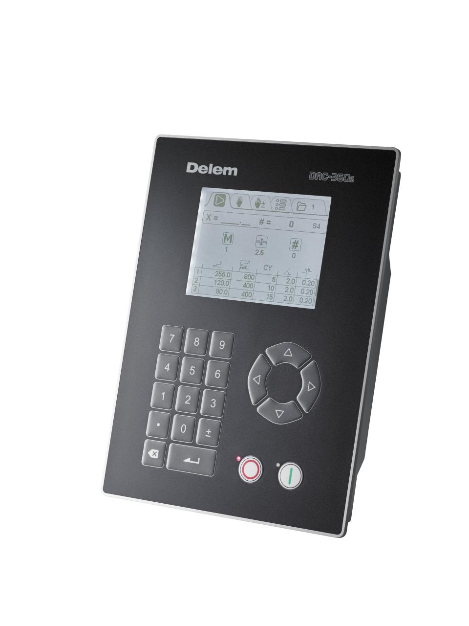 Electric Shearing Machine / Metal Sheet Cutting Machine / Guillotine Electric Shear Màquina de cisalla elèctrica / Màquina de tall de xapa de metall / Cisalla elèctrica de guillotina