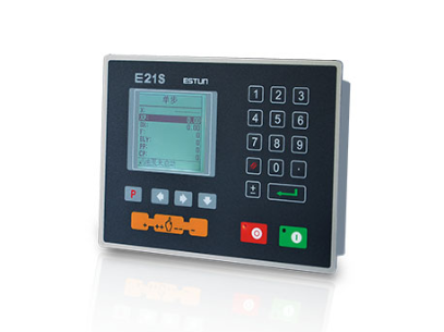 Electric Shearing Machine / Metal Sheet Cutting Machine / Guillotine Electric Shear Màquina de cisalla elèctrica / Màquina de tall de xapa de metall / Cisalla elèctrica de guillotina