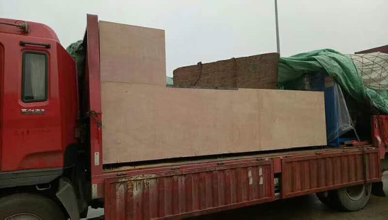 Factory Price Hydraulic Press Brake Machine Preu de fàbrica Màquina de frens de premsa hidràulica