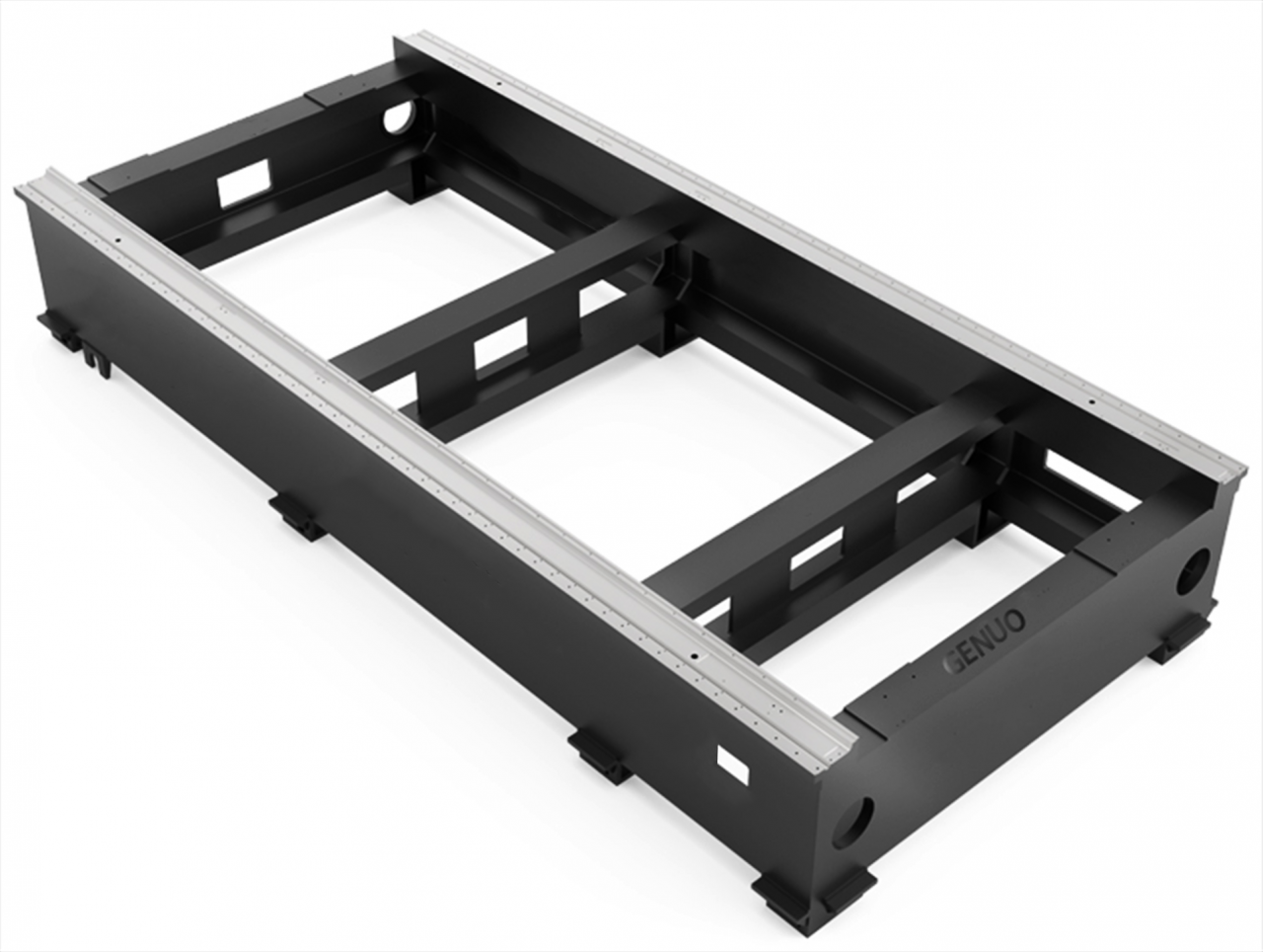 Fiber Laser Cutting Machine Cutting Aluminum, Sheet Metal Plate Laser Cutter Màquina de tall làser de fibra de tall d'alumini, tallador làser de xapa metàl·lica