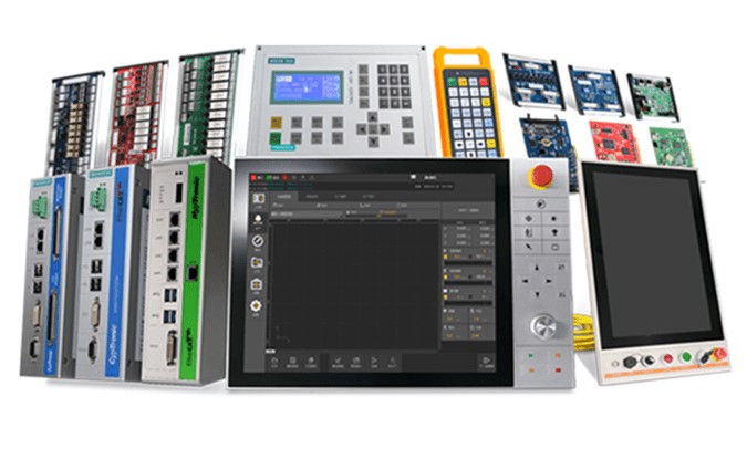 Fiber Laser Cutting Machine Cutting Aluminum, Sheet Metal Plate Laser Cutter Màquina de tall làser de fibra de tall d'alumini, tallador làser de xapa metàl·lica