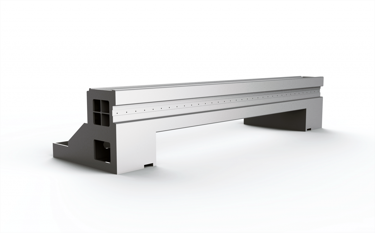 Fiber Laser Cutting Machine Cutting Aluminum, Sheet Metal Plate Laser Cutter Màquina de tall làser de fibra de tall d'alumini, tallador làser de xapa metàl·lica